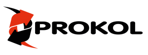 Prokol